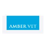 Amber Veterinary Practice