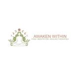Awaken Within - Yoga in Whitstable