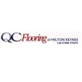QC Flooring - Flooring in Bletchley