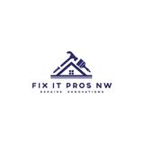 Fix it Pros NW - Handyman in Lake Tapps