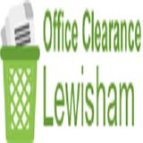 Office Clearance Lewisham