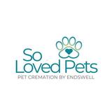 So Loved Pets: Pet Cremation by Water - Aquamation - Pet Services in Durham