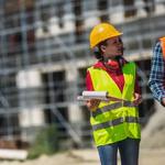 World Environmental LLC - photo 1