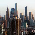 World Environmental LLC - photo 2