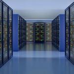 World Environmental LLC - photo 3