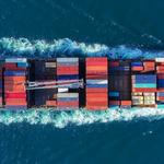 World Environmental LLC - photo 4