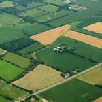 World Environmental LLC - photo 5