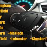 Restore2Keys - photo 1