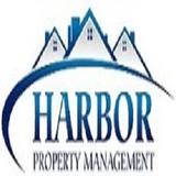 Harbor Property Management - San Pedro - Commercial Real Estate in Rancho Palos Verdes