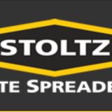 Stoltz Mfg., LLC - Manufacturer in Morgantown