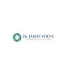 Dr. James Yoon