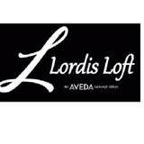 Lordisloft - Hair Salons in Charleston