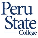 perustatecollage - Educational Services in Peru