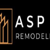 ASP Home Remodeling NJ - Home Services in Burlington