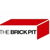 The Brick Pit - Recycled Bricks - Building Supplies in Smithfield