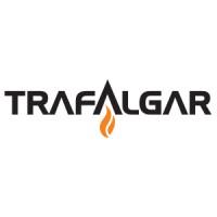 Trafalgar Fire - Fire Protection Services & Fire Alarms