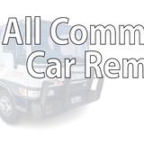 All Car Removals Perth - Car Brokers in Maddington