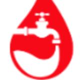 Plombier Rive Sud - Plumbing in Saint-Lambert