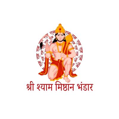 Shree Shyam Mishthan Bhandar - Restaurants