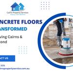 Cairns Property Service - photo 1