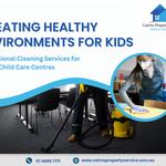 Cairns Property Service - photo 2