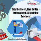 vehibec166@evnft.com - Air Conditioning & Refrigeration in Maxton