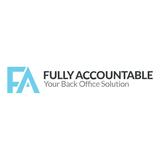 Fully Accountable - Accountants in Akron