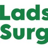 Southend On Sea Tree Surgeon - Tree Services in Southend-on-Sea