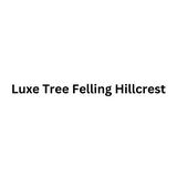 Luxe Tree Felling Hillcrest - Tree Services in Hillcrest