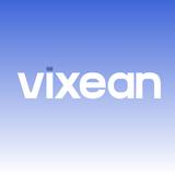 Vixean - Professional Services in Sofia