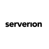 Serverion - Software Development in Brielle