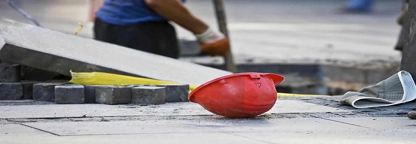 This business has been closed cover photo