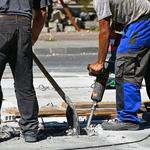 This business has been closed - photo 1