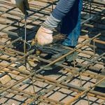 This business has been closed - photo 3