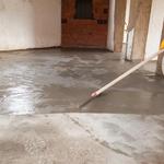 This business has been closed - photo 4