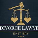 Divorce Lawyer East Bay - Divorce & Family Law in Walnut Creek
