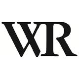 Warrior Replicas - Shopping in Baltimore