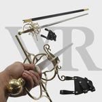 Warrior Replicas - photo 2