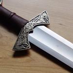 Warrior Replicas - photo 3