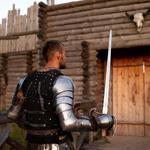 Warrior Replicas - photo 5