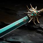 Warrior Replicas - photo 6