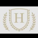 The Haddad Law Firm - Threading Services in Egg Harbor Township