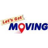 Let's Get Moving - Richmond Movers - Movers & Removals in Richmond
