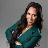 Angel Culver, Realtor - Commercial Real Estate in Kansas City