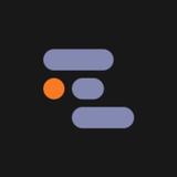 EventStan - Event Planning & Services in Dubai