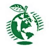 Green Clean Building Maintenance - Office & Commercial Cleaning in Novato