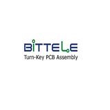 Bittele Electronics - Electronics in Charlestown