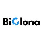 Biglona - On Demand App Development Company - photo 1