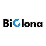 Biglona - On Demand App Development Company - Software Development in Ahmedabad