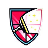 Window Cleaners Adelaide